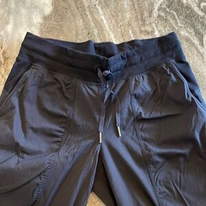 Lululemon Dance Studio Jogger